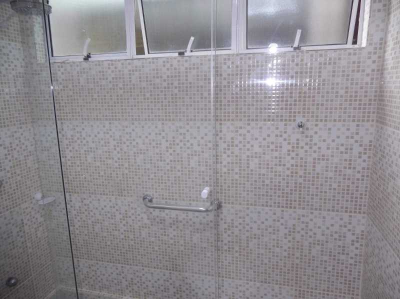 Conheça IMG-20200513-WA0061 do imóvel - Casa 3 quartos para venda e aluguel Pechincha, Rio de Janeiro - R$ 750.000 - CGCA30004 - 17 IMG-20200513-WA0061 - Casa 3 quartos para venda e aluguel Pechincha, Rio de Janeiro - R$ 750.000 - CGCA30004 - 17