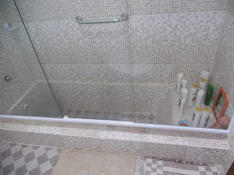 Conheça IMG-20200513-WA0062 do imóvel - Casa 3 quartos para venda e aluguel Pechincha, Rio de Janeiro - R$ 750.000 - CGCA30004 - 16 IMG-20200513-WA0062 - Casa 3 quartos para venda e aluguel Pechincha, Rio de Janeiro - R$ 750.000 - CGCA30004 - 16