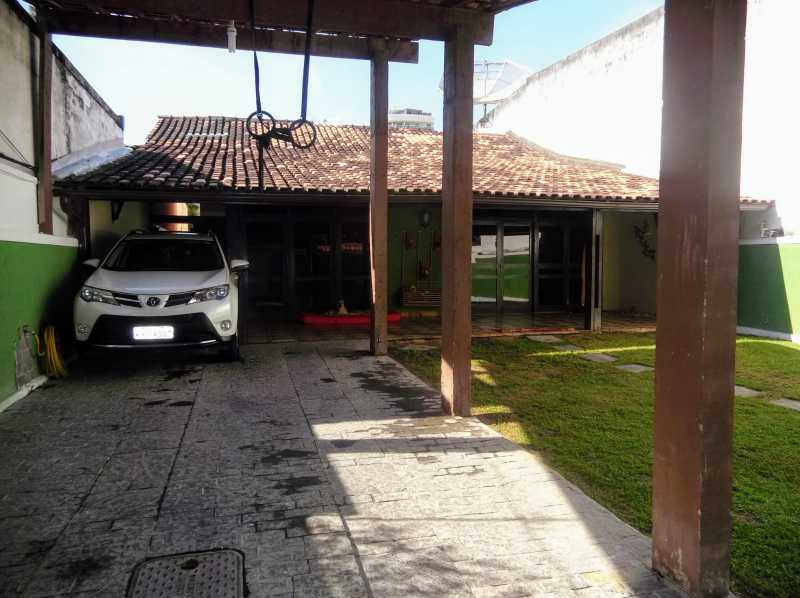 Conheça IMG-20200513-WA0063 do imóvel - Casa 3 quartos para venda e aluguel Pechincha, Rio de Janeiro - R$ 750.000 - CGCA30004 - 20 IMG-20200513-WA0063 - Casa 3 quartos para venda e aluguel Pechincha, Rio de Janeiro - R$ 750.000 - CGCA30004 - 20
