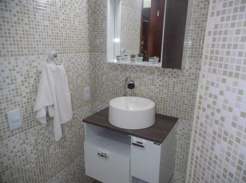 Conheça IMG-20200513-WA0064 do imóvel - Casa 3 quartos para venda e aluguel Pechincha, Rio de Janeiro - R$ 750.000 - CGCA30004 - 18 IMG-20200513-WA0064 - Casa 3 quartos para venda e aluguel Pechincha, Rio de Janeiro - R$ 750.000 - CGCA30004 - 18