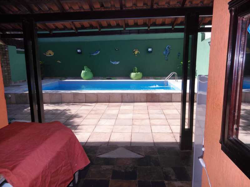 Conheça IMG-20200513-WA0065 do imóvel - Casa 3 quartos para venda e aluguel Pechincha, Rio de Janeiro - R$ 750.000 - CGCA30004 - 24 IMG-20200513-WA0065 - Casa 3 quartos para venda e aluguel Pechincha, Rio de Janeiro - R$ 750.000 - CGCA30004 - 24