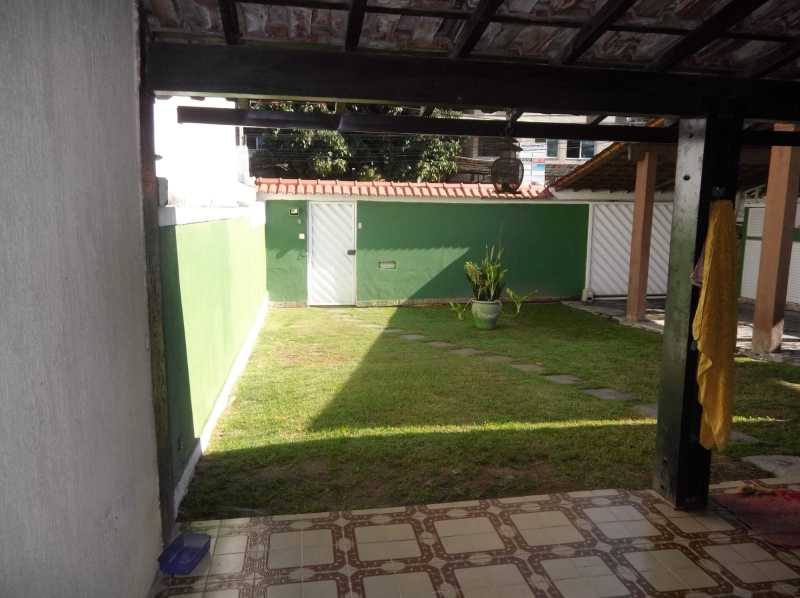Conheça IMG-20200513-WA0066 do imóvel - Casa 3 quartos para venda e aluguel Pechincha, Rio de Janeiro - R$ 750.000 - CGCA30004 - 22 IMG-20200513-WA0066 - Casa 3 quartos para venda e aluguel Pechincha, Rio de Janeiro - R$ 750.000 - CGCA30004 - 22