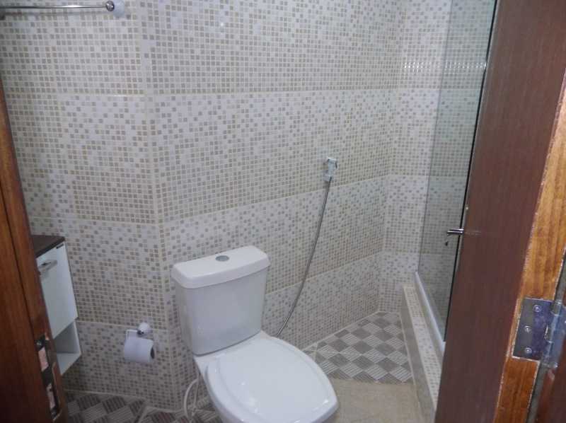 Conheça IMG-20200513-WA0067 do imóvel - Casa 3 quartos para venda e aluguel Pechincha, Rio de Janeiro - R$ 750.000 - CGCA30004 - 21 IMG-20200513-WA0067 - Casa 3 quartos para venda e aluguel Pechincha, Rio de Janeiro - R$ 750.000 - CGCA30004 - 21