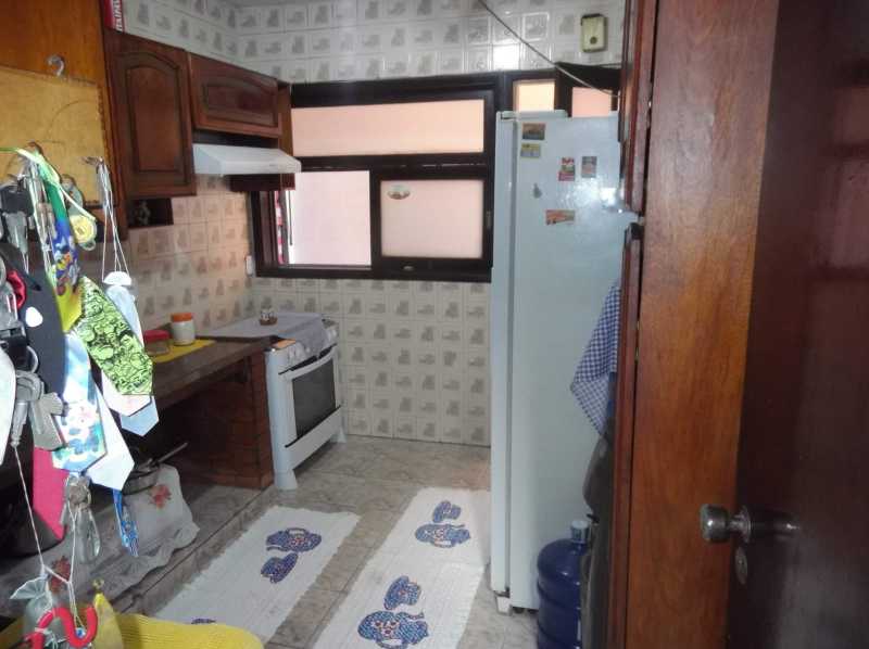 Conheça IMG-20200513-WA0068 do imóvel - Casa 3 quartos para venda e aluguel Pechincha, Rio de Janeiro - R$ 750.000 - CGCA30004 - 11 IMG-20200513-WA0068 - Casa 3 quartos para venda e aluguel Pechincha, Rio de Janeiro - R$ 750.000 - CGCA30004 - 11