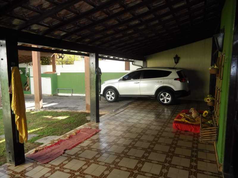Conheça IMG-20200513-WA0069 do imóvel - Casa 3 quartos para venda e aluguel Pechincha, Rio de Janeiro - R$ 750.000 - CGCA30004 - 23 IMG-20200513-WA0069 - Casa 3 quartos para venda e aluguel Pechincha, Rio de Janeiro - R$ 750.000 - CGCA30004 - 23