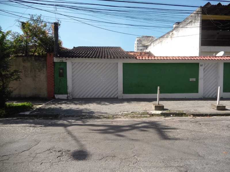 Conheça IMG-20200513-WA0070 do imóvel - Casa 3 quartos para venda e aluguel Pechincha, Rio de Janeiro - R$ 750.000 - CGCA30004 - 3 IMG-20200513-WA0070 - Casa 3 quartos para venda e aluguel Pechincha, Rio de Janeiro - R$ 750.000 - CGCA30004 - 3