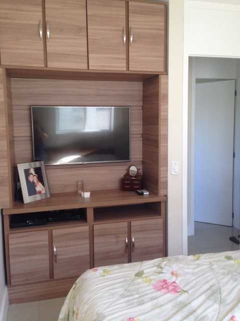 Conheça IMG-20200521-WA0013 do imóvel - Apartamento 3 quartos à venda Vargem Pequena, Rio de Janeiro - R$ 230.000 - CGAP30039 - 16 IMG-20200521-WA0013 - Apartamento 3 quartos à venda Vargem Pequena, Rio de Janeiro - R$ 230.000 - CGAP30039 - 16