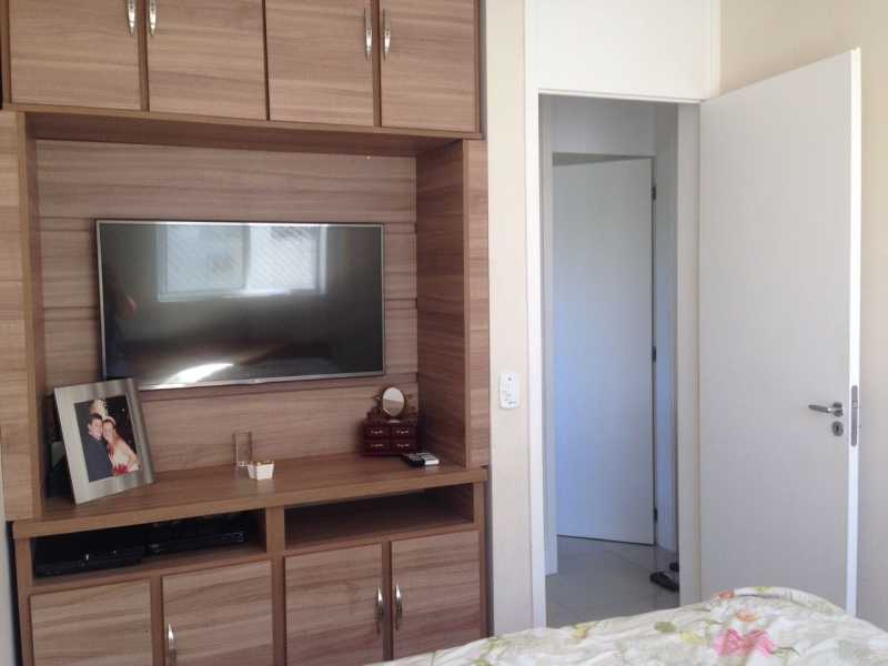 Conheça IMG-20200521-WA0017 do imóvel - Apartamento 3 quartos à venda Vargem Pequena, Rio de Janeiro - R$ 230.000 - CGAP30039 - 23 IMG-20200521-WA0017 - Apartamento 3 quartos à venda Vargem Pequena, Rio de Janeiro - R$ 230.000 - CGAP30039 - 23