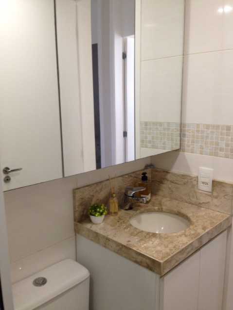 Conheça IMG-20200521-WA0019 do imóvel - Apartamento 3 quartos à venda Vargem Pequena, Rio de Janeiro - R$ 230.000 - CGAP30039 - 10 IMG-20200521-WA0019 - Apartamento 3 quartos à venda Vargem Pequena, Rio de Janeiro - R$ 230.000 - CGAP30039 - 10