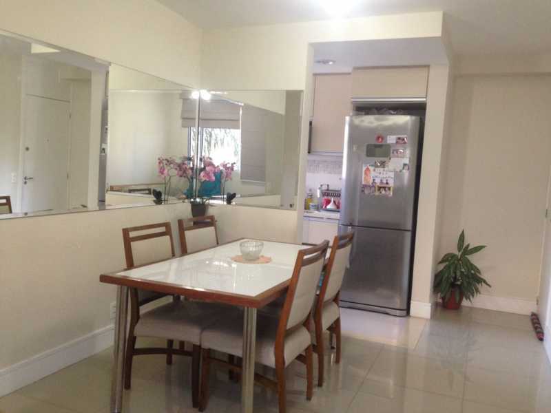 Conheça IMG-20200521-WA0023 do imóvel - Apartamento 3 quartos à venda Vargem Pequena, Rio de Janeiro - R$ 230.000 - CGAP30039 - 3 IMG-20200521-WA0023 - Apartamento 3 quartos à venda Vargem Pequena, Rio de Janeiro - R$ 230.000 - CGAP30039 - 3