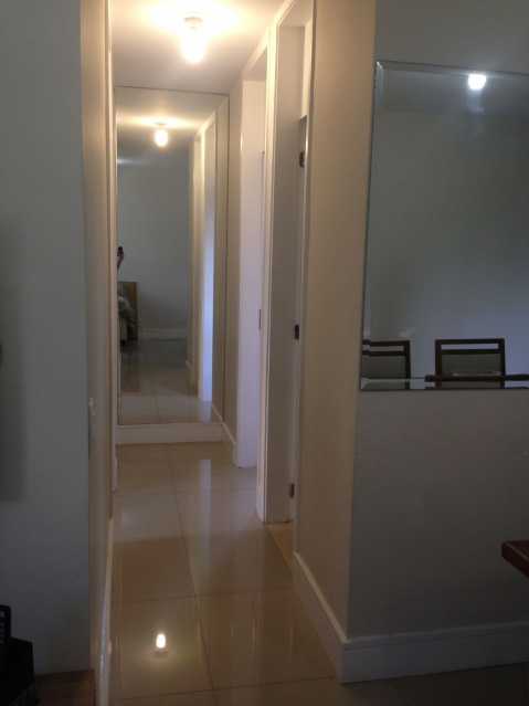 Conheça IMG-20200521-WA0026 do imóvel - Apartamento 3 quartos à venda Vargem Pequena, Rio de Janeiro - R$ 230.000 - CGAP30039 - 8 IMG-20200521-WA0026 - Apartamento 3 quartos à venda Vargem Pequena, Rio de Janeiro - R$ 230.000 - CGAP30039 - 8