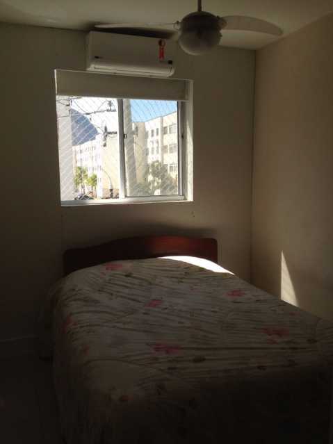 Conheça IMG-20200521-WA0028 do imóvel - Apartamento 3 quartos à venda Vargem Pequena, Rio de Janeiro - R$ 230.000 - CGAP30039 - 24 IMG-20200521-WA0028 - Apartamento 3 quartos à venda Vargem Pequena, Rio de Janeiro - R$ 230.000 - CGAP30039 - 24
