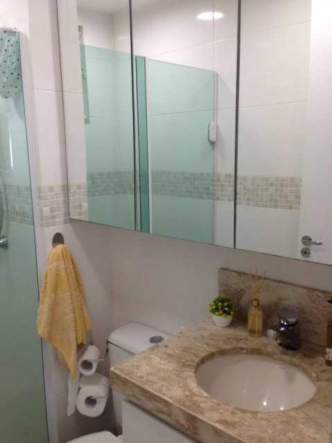 Conheça IMG-20200521-WA0029 do imóvel - Apartamento 3 quartos à venda Vargem Pequena, Rio de Janeiro - R$ 230.000 - CGAP30039 - 11 IMG-20200521-WA0029 - Apartamento 3 quartos à venda Vargem Pequena, Rio de Janeiro - R$ 230.000 - CGAP30039 - 11