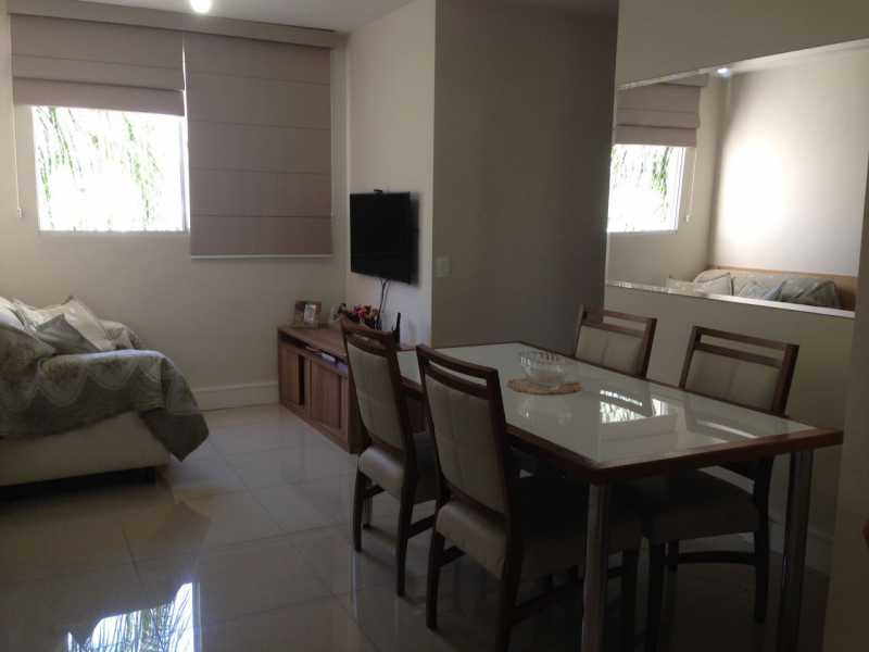 Conheça IMG-20200521-WA0035 do imóvel - Apartamento 3 quartos à venda Vargem Pequena, Rio de Janeiro - R$ 230.000 - CGAP30039 - 4 IMG-20200521-WA0035 - Apartamento 3 quartos à venda Vargem Pequena, Rio de Janeiro - R$ 230.000 - CGAP30039 - 4