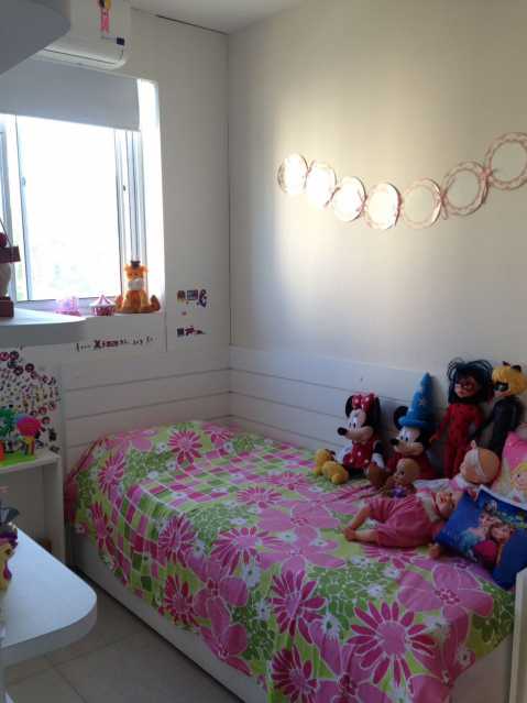 Conheça IMG-20200521-WA0036 do imóvel - Apartamento 3 quartos à venda Vargem Pequena, Rio de Janeiro - R$ 230.000 - CGAP30039 - 22 IMG-20200521-WA0036 - Apartamento 3 quartos à venda Vargem Pequena, Rio de Janeiro - R$ 230.000 - CGAP30039 - 22