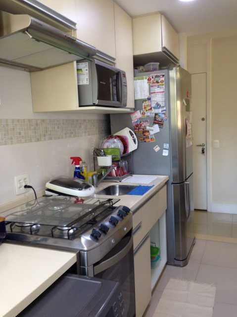 Conheça IMG-20200521-WA0037 do imóvel - Apartamento 3 quartos à venda Vargem Pequena, Rio de Janeiro - R$ 230.000 - CGAP30039 - 6 IMG-20200521-WA0037 - Apartamento 3 quartos à venda Vargem Pequena, Rio de Janeiro - R$ 230.000 - CGAP30039 - 6