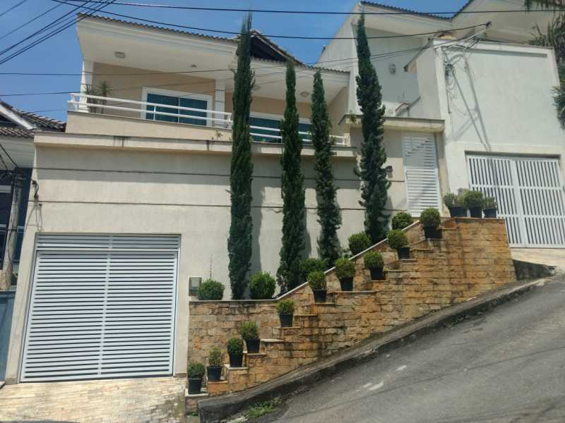 Conheça 5d58843c-b7b3-48de-bc46-9d1667 do imóvel - Casa em Condomínio 4 quartos à venda Rio de Janeiro,RJ - R$ 900.000 - CGCN40009 - 1 5d58843c-b7b3-48de-bc46-9d1667 - Casa em Condomínio 4 quartos à venda Rio de Janeiro,RJ - R$ 900.000 - CGCN40009 - 1