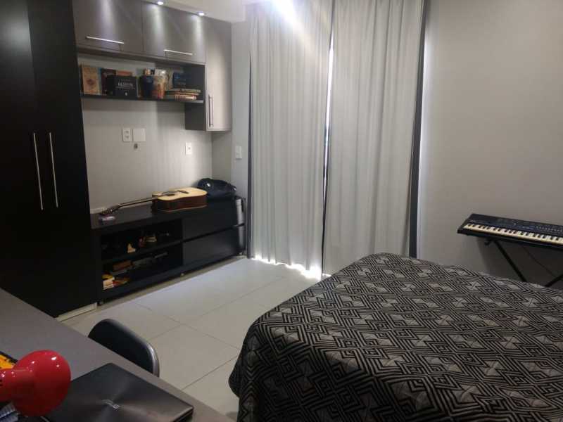 Conheça 06f4a6d4-8f8d-4234-8e3c-afe465 do imóvel - Casa em Condomínio 4 quartos à venda Rio de Janeiro,RJ - R$ 900.000 - CGCN40009 - 8 06f4a6d4-8f8d-4234-8e3c-afe465 - Casa em Condomínio 4 quartos à venda Rio de Janeiro,RJ - R$ 900.000 - CGCN40009 - 8