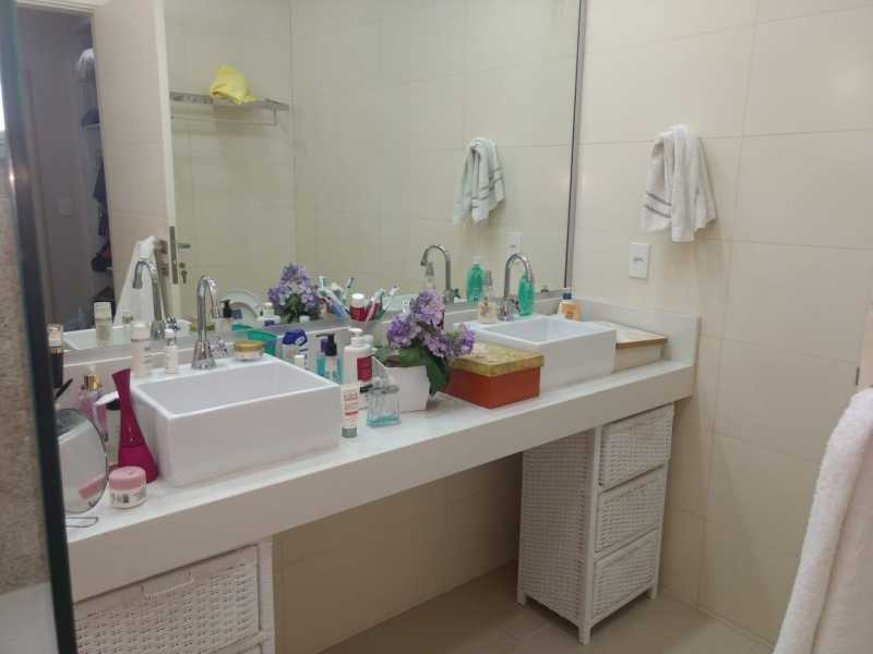 Conheça 7d59a0a3-f1a1-484e-9da1-911ffd do imóvel - Casa em Condomínio 4 quartos à venda Rio de Janeiro,RJ - R$ 900.000 - CGCN40009 - 9 7d59a0a3-f1a1-484e-9da1-911ffd - Casa em Condomínio 4 quartos à venda Rio de Janeiro,RJ - R$ 900.000 - CGCN40009 - 9