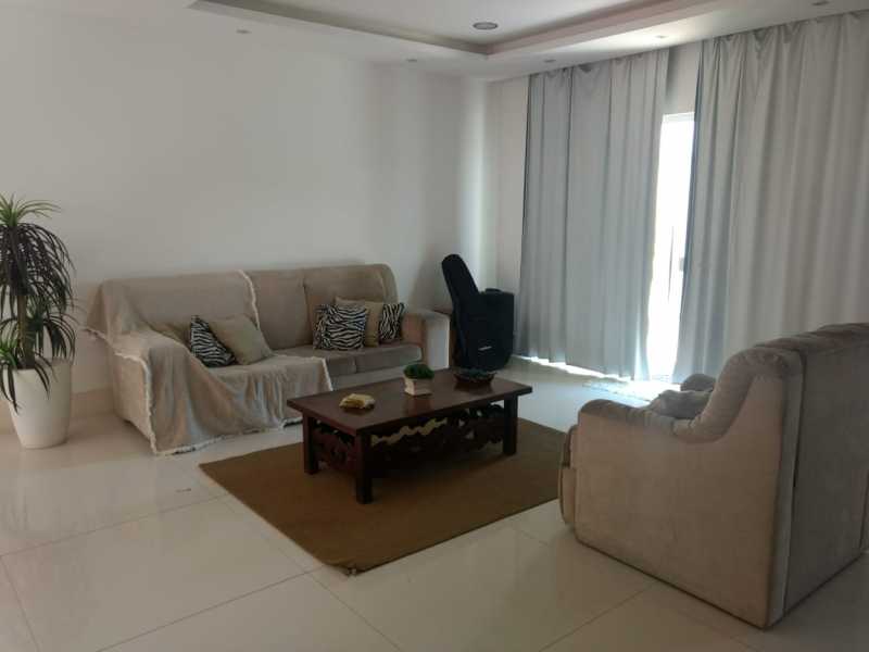Conheça 8d9d430c-b56d-4711-a5a2-c3d6e6 do imóvel - Casa em Condomínio 4 quartos à venda Rio de Janeiro,RJ - R$ 900.000 - CGCN40009 - 4 8d9d430c-b56d-4711-a5a2-c3d6e6 - Casa em Condomínio 4 quartos à venda Rio de Janeiro,RJ - R$ 900.000 - CGCN40009 - 4