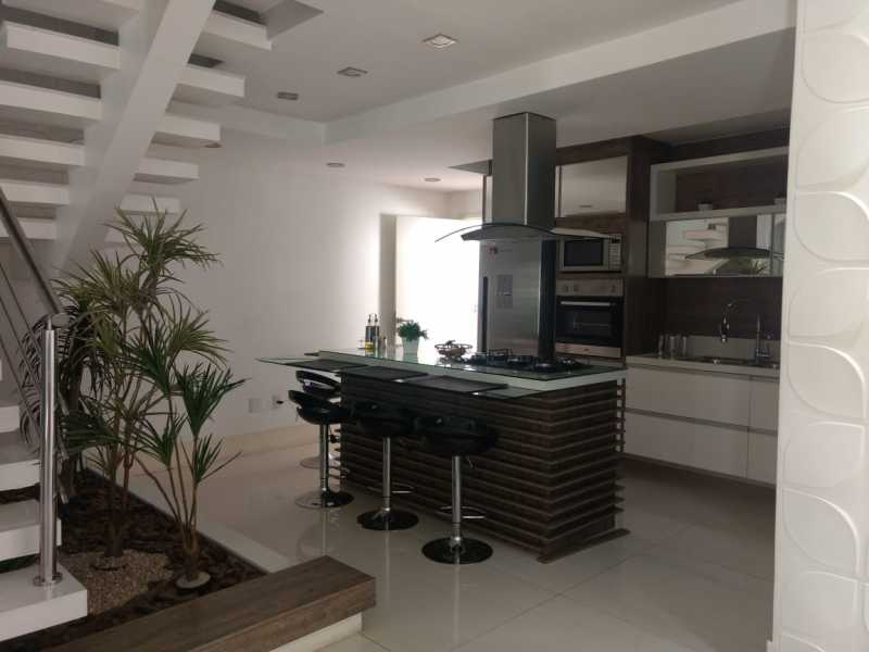 Conheça 029a5b00-8360-4d23-8f4a-4e1ad1 do imóvel - Casa em Condomínio 4 quartos à venda Rio de Janeiro,RJ - R$ 900.000 - CGCN40009 - 6 029a5b00-8360-4d23-8f4a-4e1ad1 - Casa em Condomínio 4 quartos à venda Rio de Janeiro,RJ - R$ 900.000 - CGCN40009 - 6