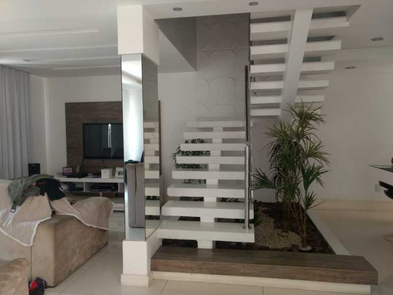 Conheça 33e28408-1f0a-45eb-bf1c-88b822 do imóvel - Casa em Condomínio 4 quartos à venda Rio de Janeiro,RJ - R$ 900.000 - CGCN40009 - 5 33e28408-1f0a-45eb-bf1c-88b822 - Casa em Condomínio 4 quartos à venda Rio de Janeiro,RJ - R$ 900.000 - CGCN40009 - 5