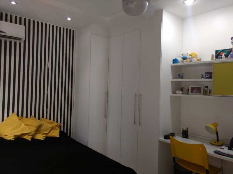 Conheça 48cd49ec-6695-4bfd-968c-b0d99b do imóvel - Casa em Condomínio 4 quartos à venda Rio de Janeiro,RJ - R$ 900.000 - CGCN40009 - 10 48cd49ec-6695-4bfd-968c-b0d99b - Casa em Condomínio 4 quartos à venda Rio de Janeiro,RJ - R$ 900.000 - CGCN40009 - 10