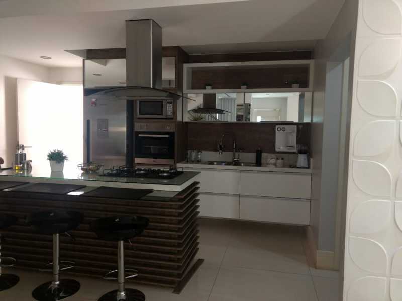 Conheça 181dc3cf-46a0-4fee-bd4f-99af14 do imóvel - Casa em Condomínio 4 quartos à venda Rio de Janeiro,RJ - R$ 900.000 - CGCN40009 - 7 181dc3cf-46a0-4fee-bd4f-99af14 - Casa em Condomínio 4 quartos à venda Rio de Janeiro,RJ - R$ 900.000 - CGCN40009 - 7
