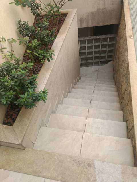 Conheça 876e611c-b8ad-4efe-a72a-58f483 do imóvel - Casa em Condomínio 4 quartos à venda Rio de Janeiro,RJ - R$ 900.000 - CGCN40009 - 25 876e611c-b8ad-4efe-a72a-58f483 - Casa em Condomínio 4 quartos à venda Rio de Janeiro,RJ - R$ 900.000 - CGCN40009 - 25