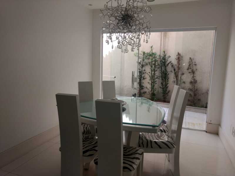 Conheça a6419aeb-f878-4982-a66e-f6f968 do imóvel - Casa em Condomínio 4 quartos à venda Rio de Janeiro,RJ - R$ 900.000 - CGCN40009 - 15 a6419aeb-f878-4982-a66e-f6f968 - Casa em Condomínio 4 quartos à venda Rio de Janeiro,RJ - R$ 900.000 - CGCN40009 - 15