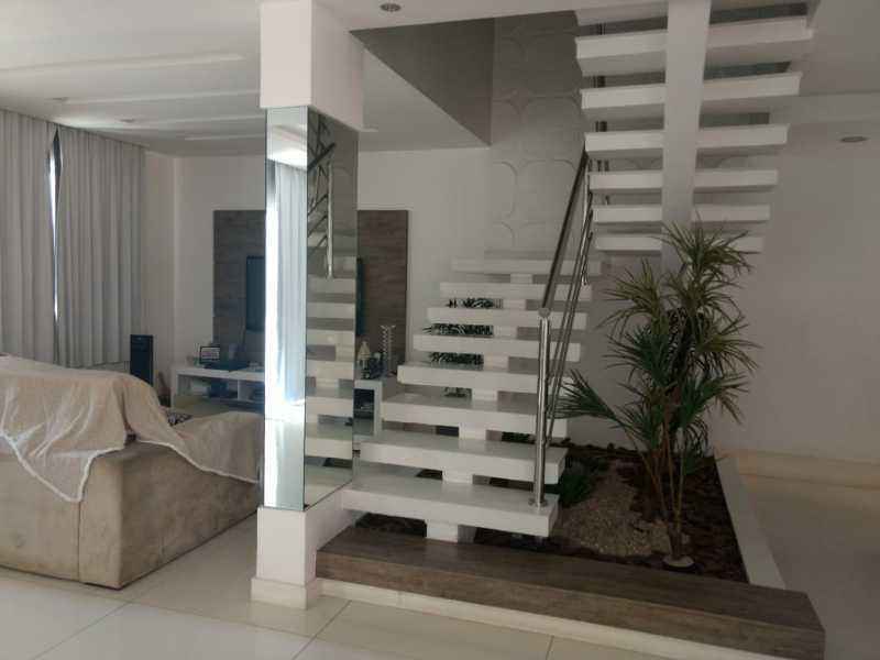Conheça b9c2a8ad-1f9c-4bec-94f9-99db8d do imóvel - Casa em Condomínio 4 quartos à venda Rio de Janeiro,RJ - R$ 900.000 - CGCN40009 - 16 b9c2a8ad-1f9c-4bec-94f9-99db8d - Casa em Condomínio 4 quartos à venda Rio de Janeiro,RJ - R$ 900.000 - CGCN40009 - 16