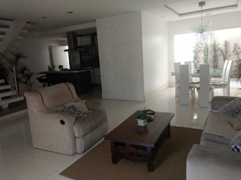 Conheça c4075b4e-08df-46dc-9f6a-504d8e do imóvel - Casa em Condomínio 4 quartos à venda Rio de Janeiro,RJ - R$ 900.000 - CGCN40009 - 17 c4075b4e-08df-46dc-9f6a-504d8e - Casa em Condomínio 4 quartos à venda Rio de Janeiro,RJ - R$ 900.000 - CGCN40009 - 17