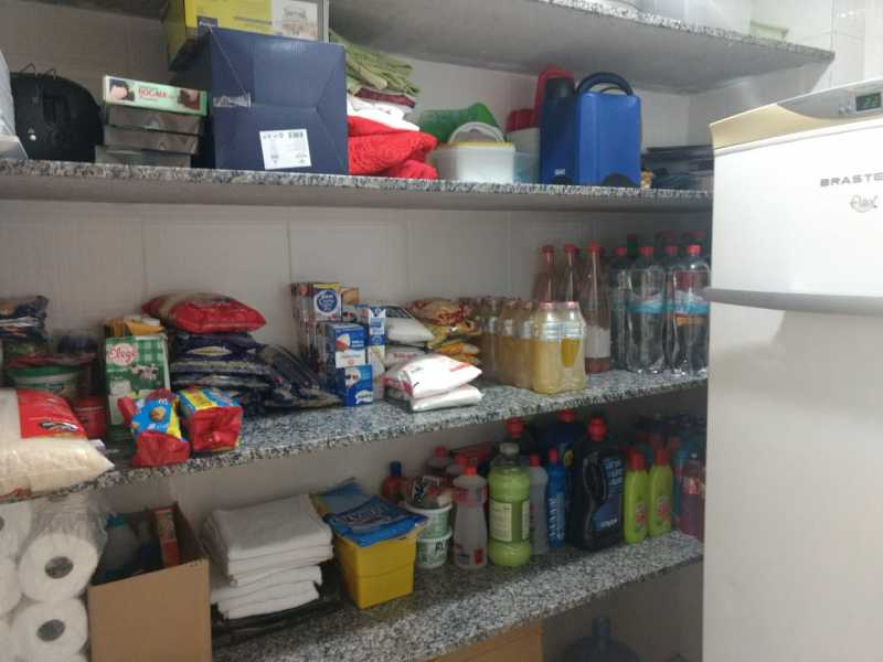 Conheça d85876c0-fd71-4d5e-b2bf-326f00 do imóvel - Casa em Condomínio 4 quartos à venda Rio de Janeiro,RJ - R$ 900.000 - CGCN40009 - 26 d85876c0-fd71-4d5e-b2bf-326f00 - Casa em Condomínio 4 quartos à venda Rio de Janeiro,RJ - R$ 900.000 - CGCN40009 - 26