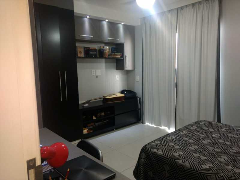 Conheça e8c1a6f7-efa7-4abf-97ba-8b87ea do imóvel - Casa em Condomínio 4 quartos à venda Rio de Janeiro,RJ - R$ 900.000 - CGCN40009 - 23 e8c1a6f7-efa7-4abf-97ba-8b87ea - Casa em Condomínio 4 quartos à venda Rio de Janeiro,RJ - R$ 900.000 - CGCN40009 - 23