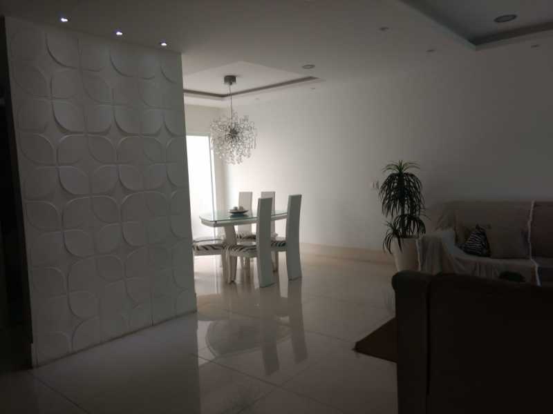 Conheça ec8a3459-9cf0-4235-a78f-53aab2 do imóvel - Casa em Condomínio 4 quartos à venda Rio de Janeiro,RJ - R$ 900.000 - CGCN40009 - 19 ec8a3459-9cf0-4235-a78f-53aab2 - Casa em Condomínio 4 quartos à venda Rio de Janeiro,RJ - R$ 900.000 - CGCN40009 - 19