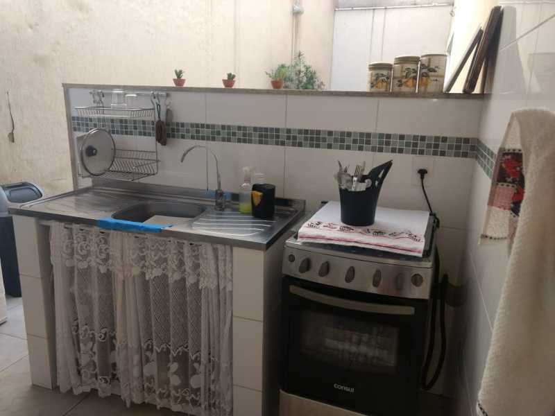 Conheça ecb2afa1-14fc-4dd2-8f1b-504a5c do imóvel - Casa em Condomínio 4 quartos à venda Rio de Janeiro,RJ - R$ 900.000 - CGCN40009 - 18 ecb2afa1-14fc-4dd2-8f1b-504a5c - Casa em Condomínio 4 quartos à venda Rio de Janeiro,RJ - R$ 900.000 - CGCN40009 - 18