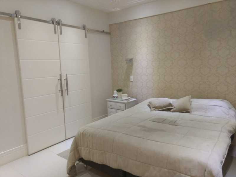 Conheça fefedba1-e4d2-441d-804b-5030eb do imóvel - Casa em Condomínio 4 quartos à venda Rio de Janeiro,RJ - R$ 900.000 - CGCN40009 - 21 fefedba1-e4d2-441d-804b-5030eb - Casa em Condomínio 4 quartos à venda Rio de Janeiro,RJ - R$ 900.000 - CGCN40009 - 21