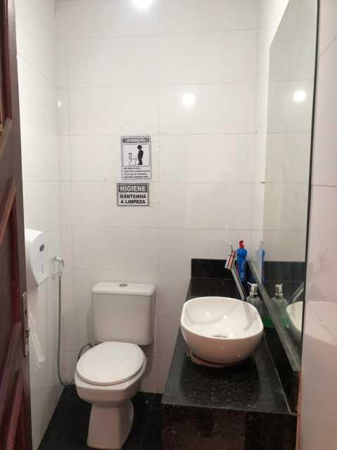 Conheça 1a4dffd4-5ad2-4c6e-83cc-38c84d do imóvel - Loja 588m² para alugar Centro, Niterói - R$ 15.000 - CGLJ00001 - 7 1a4dffd4-5ad2-4c6e-83cc-38c84d - Loja 588m² para alugar Centro, Niterói - R$ 15.000 - CGLJ00001 - 7