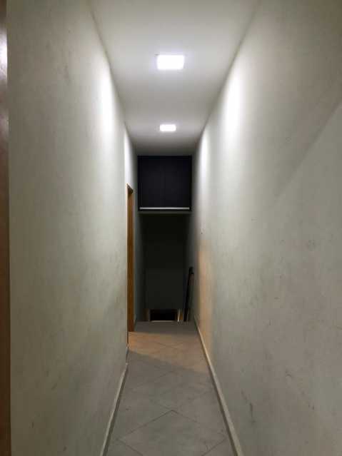 Conheça 1edf8cc1-f7f2-4fbf-bb40-9b9bce do imóvel - Loja 588m² para alugar Centro, Niterói - R$ 15.000 - CGLJ00001 - 8 1edf8cc1-f7f2-4fbf-bb40-9b9bce - Loja 588m² para alugar Centro, Niterói - R$ 15.000 - CGLJ00001 - 8