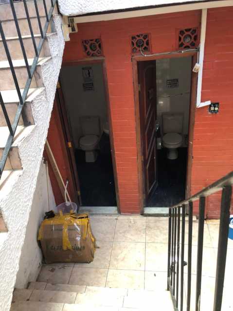 Conheça 8a4aea4b-c6cb-452d-9069-fabdda do imóvel - Loja 588m² para alugar Centro, Niterói - R$ 15.000 - CGLJ00001 - 5 8a4aea4b-c6cb-452d-9069-fabdda - Loja 588m² para alugar Centro, Niterói - R$ 15.000 - CGLJ00001 - 5