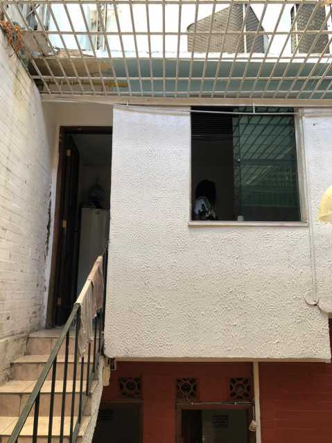 Conheça 53a7bdf2-6f3c-4d3e-be50-bebb6f do imóvel - Loja 588m² para alugar Centro, Niterói - R$ 15.000 - CGLJ00001 - 14 53a7bdf2-6f3c-4d3e-be50-bebb6f - Loja 588m² para alugar Centro, Niterói - R$ 15.000 - CGLJ00001 - 14