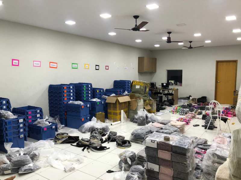 Conheça 54e46fce-649d-40c0-b367-ee8b7a do imóvel - Loja 588m² para alugar Centro, Niterói - R$ 15.000 - CGLJ00001 - 9 54e46fce-649d-40c0-b367-ee8b7a - Loja 588m² para alugar Centro, Niterói - R$ 15.000 - CGLJ00001 - 9
