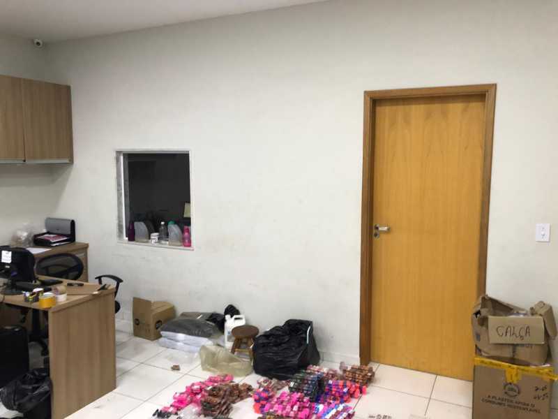 Conheça 94d8a919-33f4-4e4f-b248-f5f44e do imóvel - Loja 588m² para alugar Centro, Niterói - R$ 15.000 - CGLJ00001 - 16 94d8a919-33f4-4e4f-b248-f5f44e - Loja 588m² para alugar Centro, Niterói - R$ 15.000 - CGLJ00001 - 16