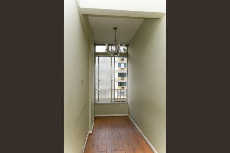 Conheça 892894795-51.74796933646497May do imóvel - Apartamento 2 quartos para venda e aluguel Ipanema, Rio de Janeiro - R$ 980.000 - CGAP20117 - 4 892894795-51.74796933646497May - Apartamento 2 quartos para venda e aluguel Ipanema, Rio de Janeiro - R$ 980.000 - CGAP20117 - 4