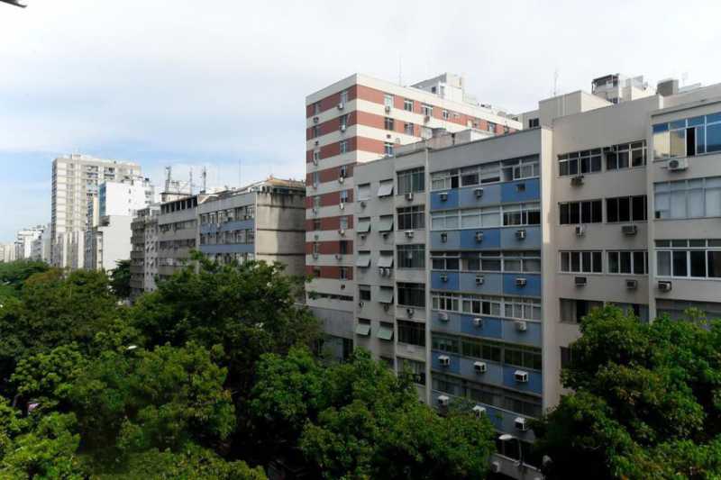Conheça 892894795-82.71882448954027May do imóvel - Apartamento 2 quartos para venda e aluguel Ipanema, Rio de Janeiro - R$ 980.000 - CGAP20117 - 5 892894795-82.71882448954027May - Apartamento 2 quartos para venda e aluguel Ipanema, Rio de Janeiro - R$ 980.000 - CGAP20117 - 5