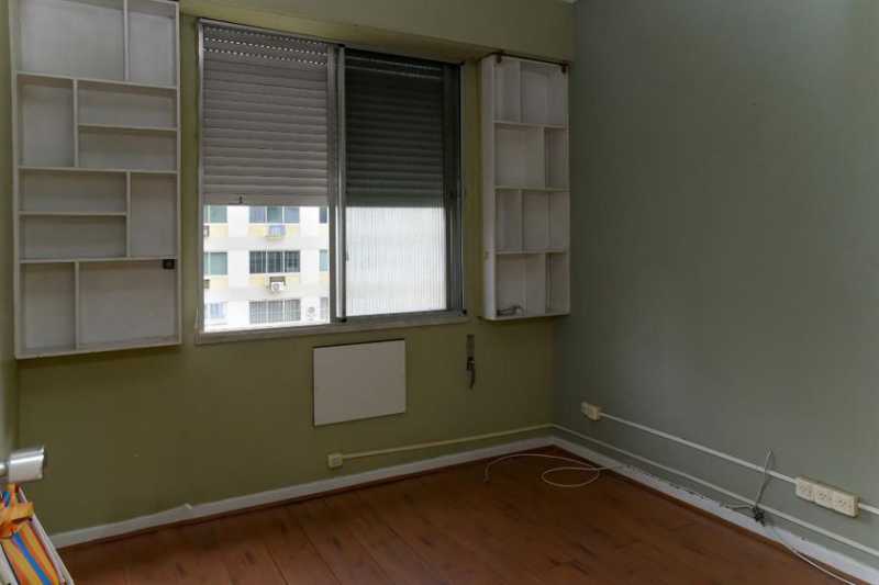 Conheça 892894795-129.10972660831544Ma do imóvel - Apartamento 2 quartos para venda e aluguel Ipanema, Rio de Janeiro - R$ 980.000 - CGAP20117 - 6 892894795-129.10972660831544Ma - Apartamento 2 quartos para venda e aluguel Ipanema, Rio de Janeiro - R$ 980.000 - CGAP20117 - 6
