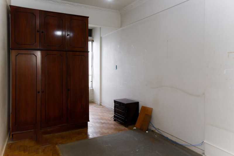 Conheça 892894795-195.2867870179592May do imóvel - Apartamento 2 quartos para venda e aluguel Ipanema, Rio de Janeiro - R$ 980.000 - CGAP20117 - 7 892894795-195.2867870179592May - Apartamento 2 quartos para venda e aluguel Ipanema, Rio de Janeiro - R$ 980.000 - CGAP20117 - 7