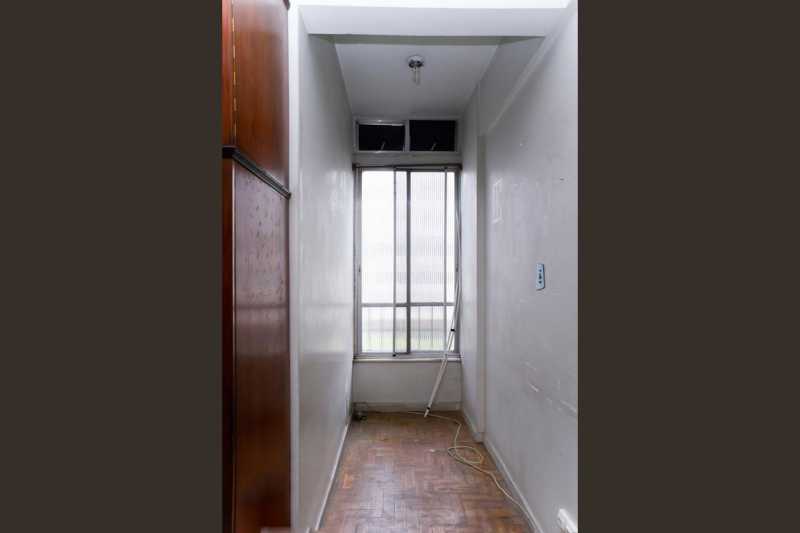 Conheça 892894795-198.6186354693905May do imóvel - Apartamento 2 quartos para venda e aluguel Ipanema, Rio de Janeiro - R$ 980.000 - CGAP20117 - 8 892894795-198.6186354693905May - Apartamento 2 quartos para venda e aluguel Ipanema, Rio de Janeiro - R$ 980.000 - CGAP20117 - 8