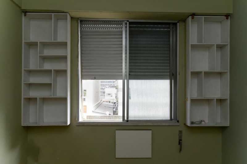 Conheça 892894795-263.38275885592213Ma do imóvel - Apartamento 2 quartos para venda e aluguel Ipanema, Rio de Janeiro - R$ 980.000 - CGAP20117 - 11 892894795-263.38275885592213Ma - Apartamento 2 quartos para venda e aluguel Ipanema, Rio de Janeiro - R$ 980.000 - CGAP20117 - 11