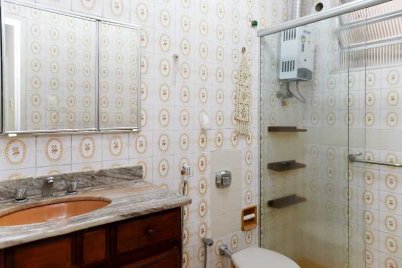 Conheça 892894795-293.8110703999044May do imóvel - Apartamento 2 quartos para venda e aluguel Ipanema, Rio de Janeiro - R$ 980.000 - CGAP20117 - 13 892894795-293.8110703999044May - Apartamento 2 quartos para venda e aluguel Ipanema, Rio de Janeiro - R$ 980.000 - CGAP20117 - 13